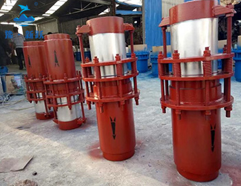 TTB-B������Ͳ�a(b��)����